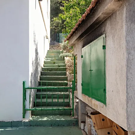 Apartment 4295a Tisno
