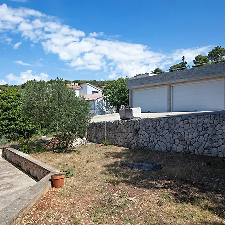 4295a Tisno